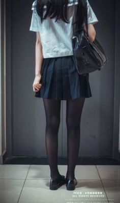 免费看黄网页91视频色板_手机免费播放动漫