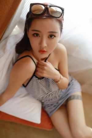 最近视频在线播放免费观看_国语版中文版