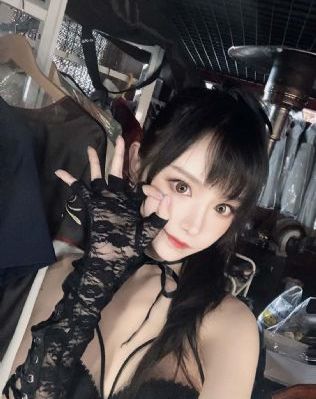 宿命之环在线_DVD免费电视剧