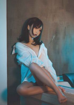在线精品一区二区三区_BD电影免费在线