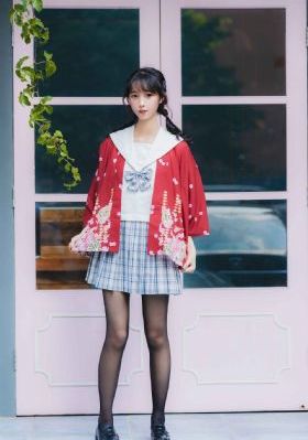 欧美阿v视频_DVD视频大全