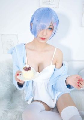 久久综合亚洲欧美成人性色_720高清完整版播放